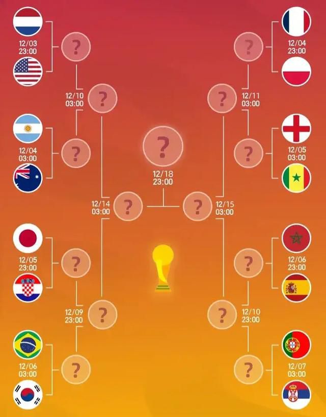 国产尹人香蕉综合在线电影